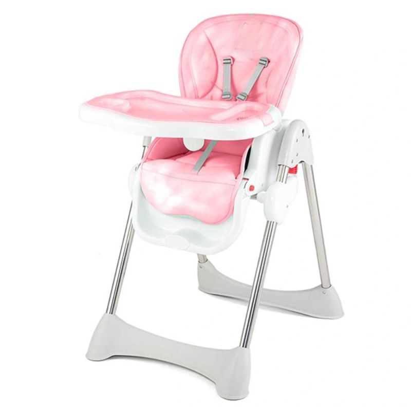 Multifunction Kids Dining Baby Feeding Chair