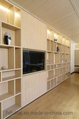 Foshan Factory Modern Hospitality Bedroom Furniture for 5 Star Standard Hotel Room 2021