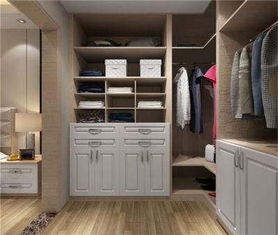 Bangladesh Style Cabinet Specifications Bedroom Wardrobe