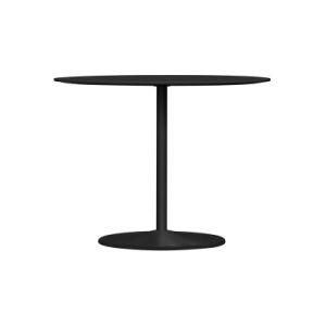 Modern Home Furniture China Manufacturer Round Dining Table Coffee Table