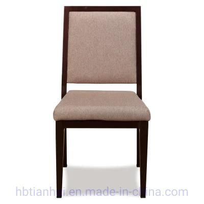 Modern Hot Sale Top Furniture Restaurant Furniture Restaurant Dining Chairs