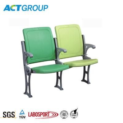 Cheap Plastic Folding Chairs for Stadium China