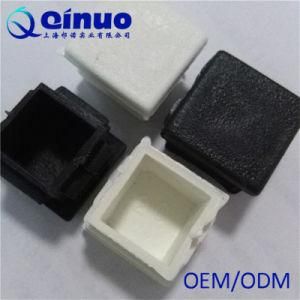 Qinuo Factory Supplier 20 mm Anti-Slip Furniture Feet Covers