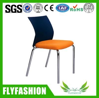 Good Quality Metal Chair/Meeting Chair/Visitor Chair Office Furniture
