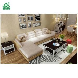High-Quality and Cheap Sofa