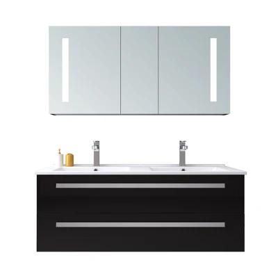 Bathroom Vanity Cabinets Bathroom Vanity Set Modern Bathroom Furniture