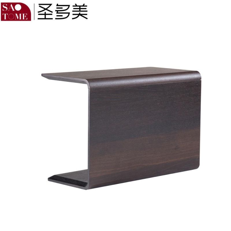 2022 New Style Hot Sale Coffee Table