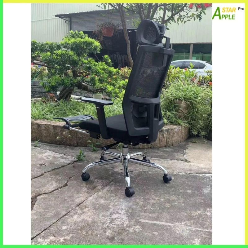 Ergonomic Mesh Executive as-D2124 Home Office Furniture Boss Gaming Chair