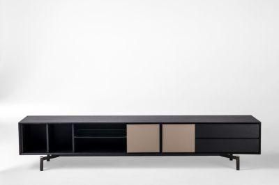 New Collection Home Furniture TV Stand Buffee Table Coffee Table 921 Series