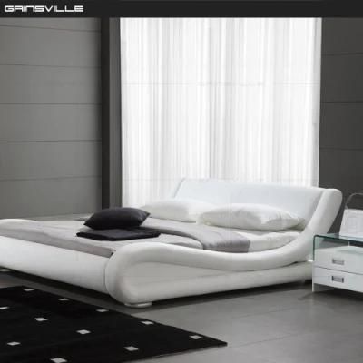 Popular Design Furniture Bedroom Set Hot Sell Model Gc1606