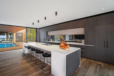 Modern Kitchen Cabinets Design Shaker Kitchen Cabinets Design Kitchen Cabinets with Island