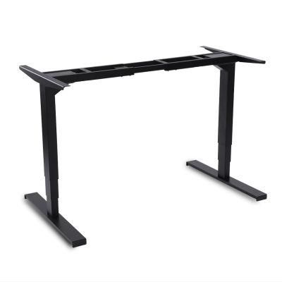 Electric Standing Desk Height Adjustable Desk Sit Stand Home Office Desk