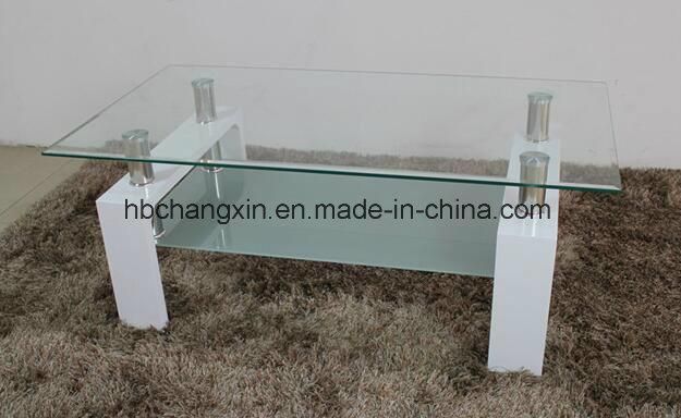 Modern Design High Quality Center Table Hot Sale Coffee Table