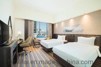China Professional Manufacturer for Hotel Furniture Hampton by Hilton Dubai Airport