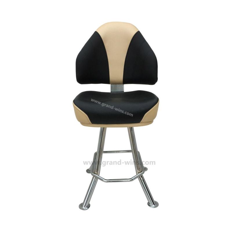 Factory Direct Sell Casino Furniture Modern High Quality Casino Chair