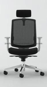 Durable Safety Low Price Ergonomic Executive High Swivel Gaming Chair Made in China with Armrest