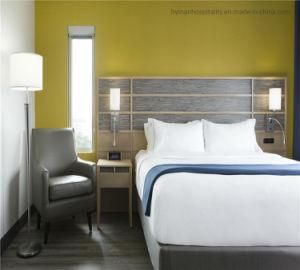 Wholesale Holiday Inn Hotel Bedroom Furniture