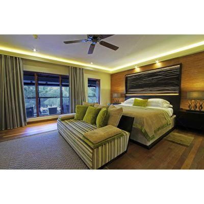 Normal Standard Design Luxury Hotel Bed Room Furniture