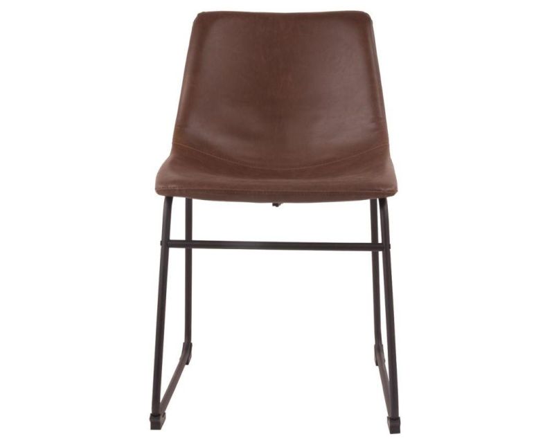 Wholesale Design Room Furniture Nordic Velvet Modern Luxury Dining Chairs