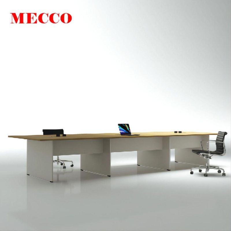 High Quality Meeting Room Table Conference Tables Modern Office Desk