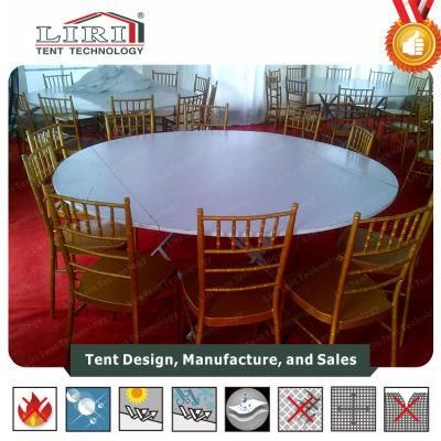 High Quality Outdoor Furniture for Sale