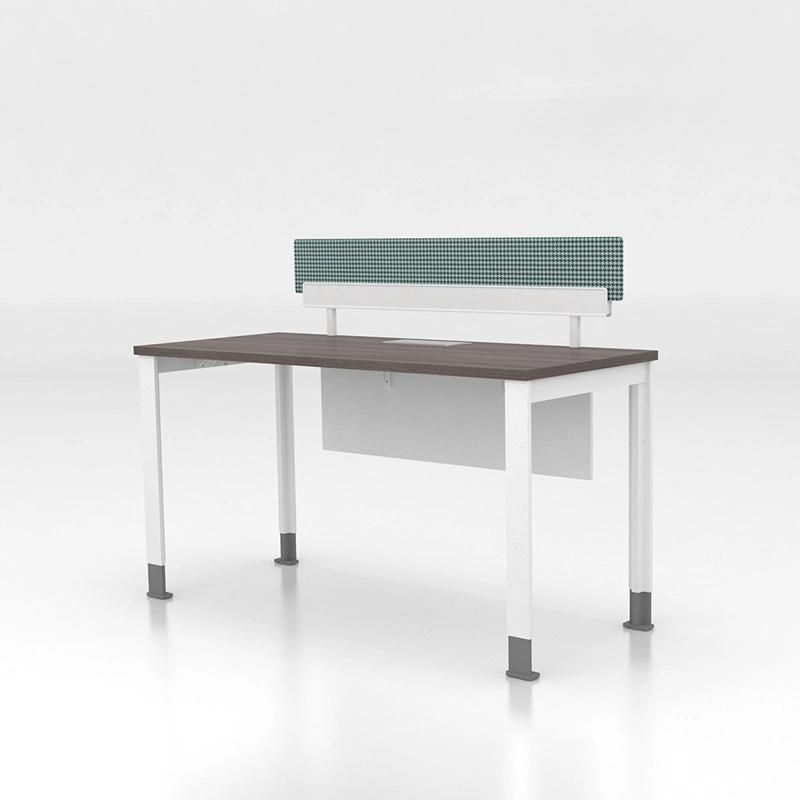 High Quality Cheap Price Modern Office Furniture Computer Office Desk