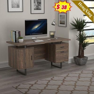 Wholesale Home Use Office Supply Furniture Study Gaming Laptop Folding Computer Table Desk