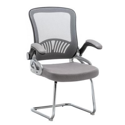 Modern Revolving Office Furniture Ergonomic Mesh Office Chairs