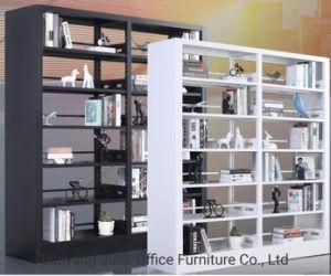 Factory Metal Souvenir Storage Shelves Display Cabinet Home Furniture