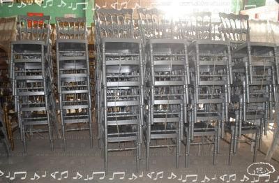 Wholesale Cheap Hotel Chairs Made in China (YC-A32-05)