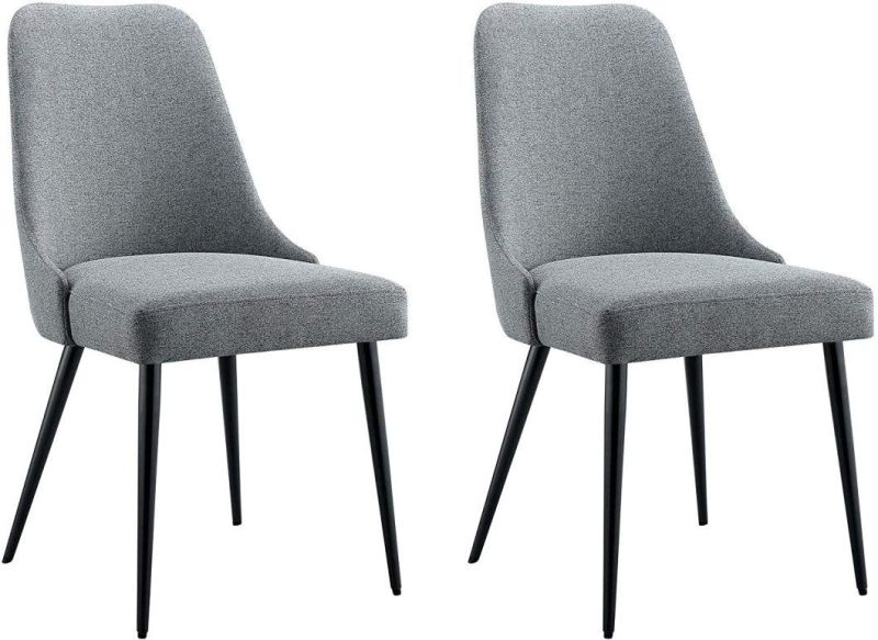 2021 New Designs Stelnesh Industrial Nordic China Hotlestelnesh Still Dining Chair