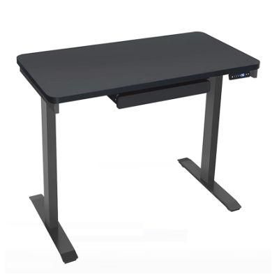 Modern Automatic Control Electric High Adjustable Sitstand Desk