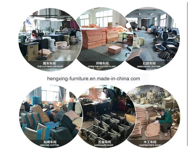 Modern Design Leisure Chair Hotel Home Furniture Fabric Foam Lounge Chairs Swing Sofa Chair