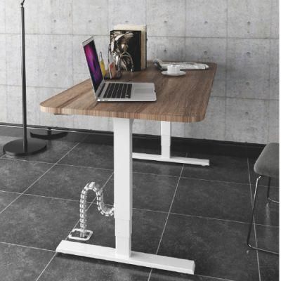 Cheap Price Multi-Function Modern Design 2 Legs Adjustable Table
