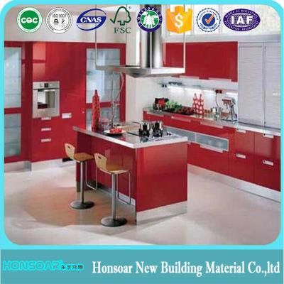 China Products/Suppliers. Modern Style Wood Home Furniture Hardware High Gloss Lacquer Kitchen Cabinets