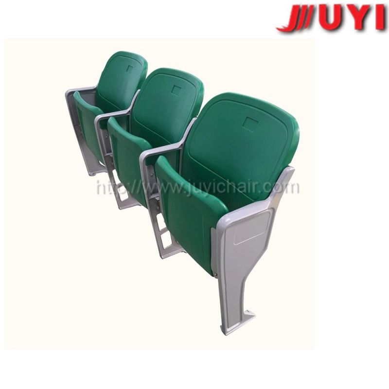 Blm-4361 Outdoor Stadium Seating Public Seating Gym Seats