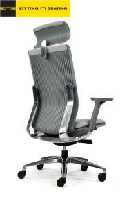 Practical Furniture Economical Reliable High Swivel Chair Made in China