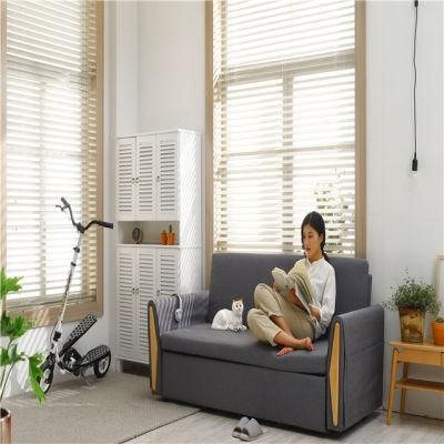 63mm Slat PVC Boutique Venetian Blinds