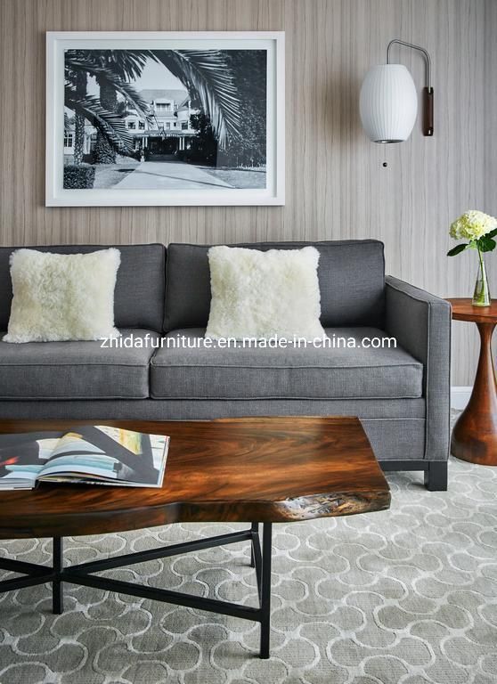 Fancy Hotel Furnishings Wholesale Italian Style Bedroom Furniture