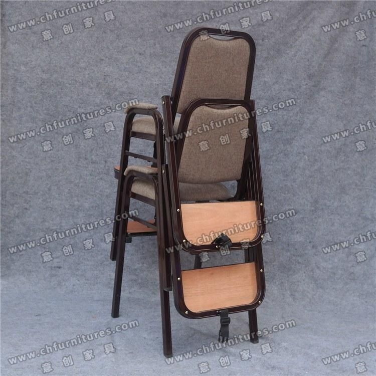 Price Nice Baby Chair Used for Hotel (CH-L131)