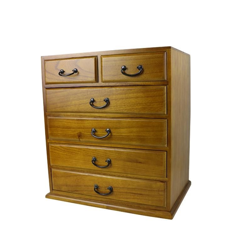 Best Selling Mini Chest Cabinets Furniture with Drawers