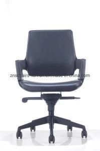 Factory Directly Sales Adjustable Stable High Back Mesh Back Office Chair with Armrest