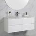 Pull Vanity Builder Wall Hung or Freestanding