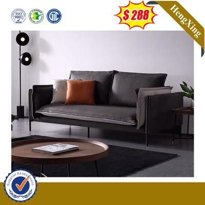 High Quality New Design Modern TV Living Room Furniture Fabric Sofa