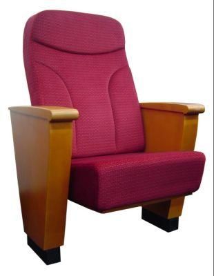 Auditorium Chair Cinema Seat Theater Seating (MS10)