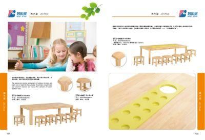 Nursery Furniture, Book Case Furniture, Baby Furniture, Wood Kid Furniturechild School Furniture, Kindergarten Classroom Furniture