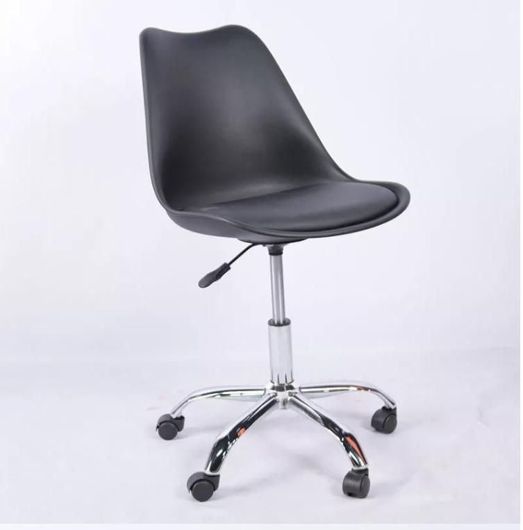 Wholesale Modern Office Furniture Luxury Manager Staff High Back Mesh Swivel Chair