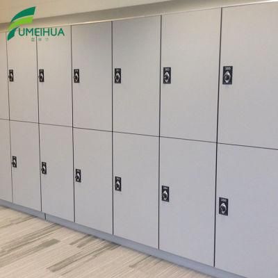 HPL School Student Storage Lockers for Sale