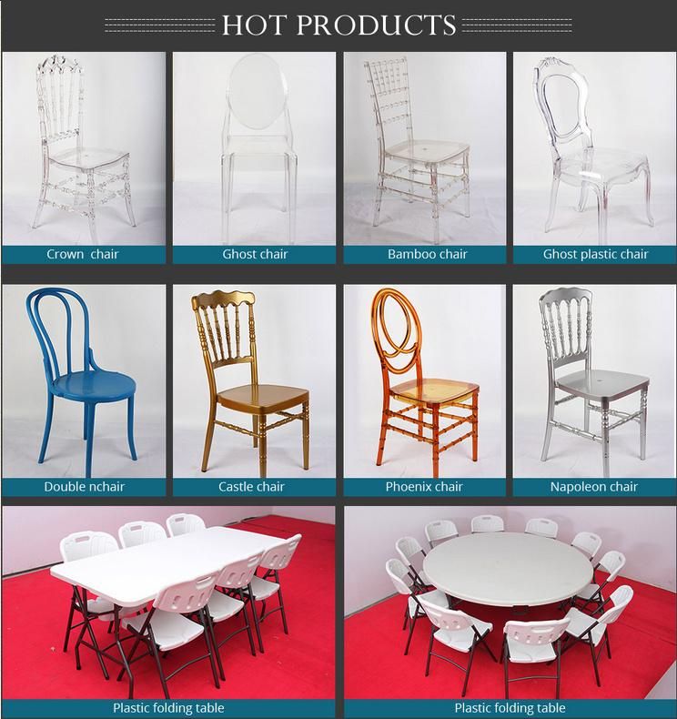 Close 00: 0800: 15click Here to Expended Viewvideo-Iconimageimage Image Image Image Image Imagesharepost Modern Luxury Hotel Furniture Italian Nubuck Le