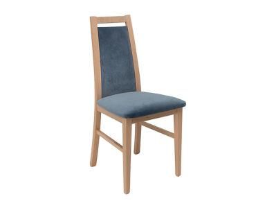 Selling High Quality Modern Chair Dining Chair Bedroom Chair Leisure Chair